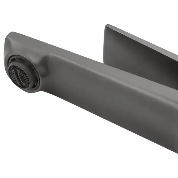 Kroner KRP Ersel смеситель для раковины (CV035469)