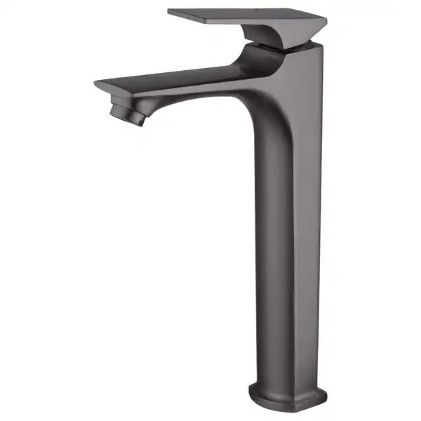 Kroner KRP Vog змішувач для раковини CV035588