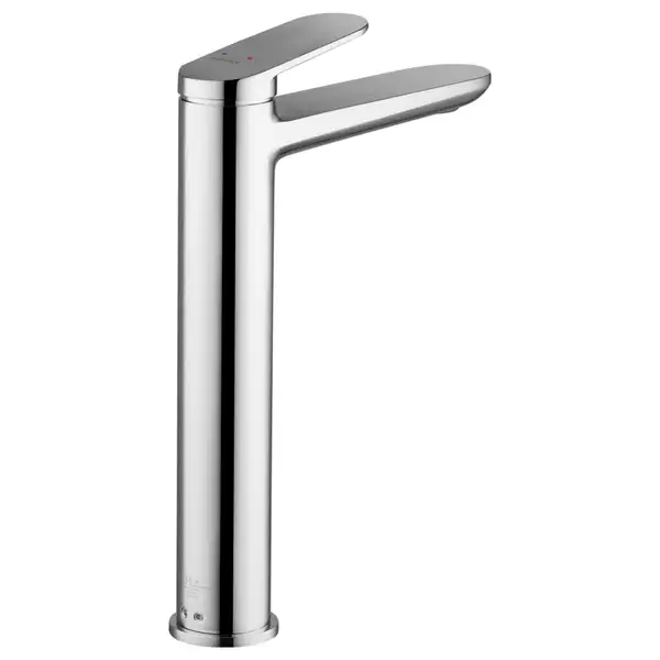 Kroner Element Смеситель для раковины, хром (CV035942)