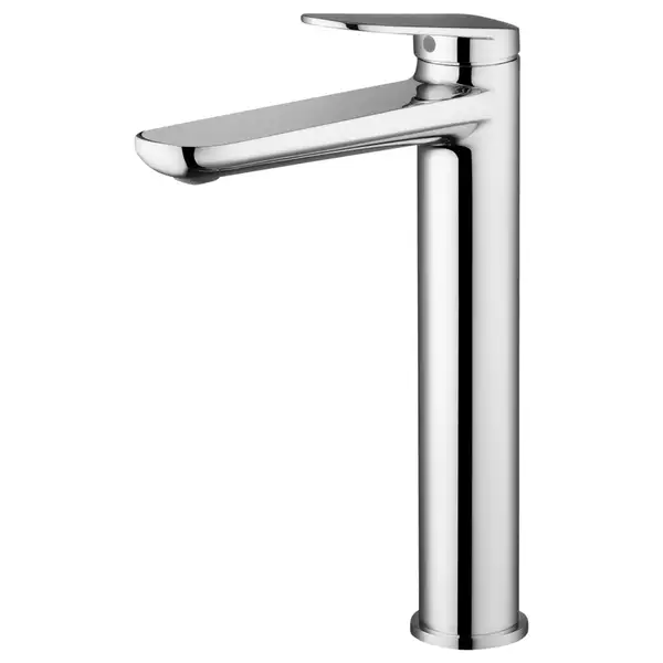 Kroner Element Смеситель для раковины, хром (CV035942)