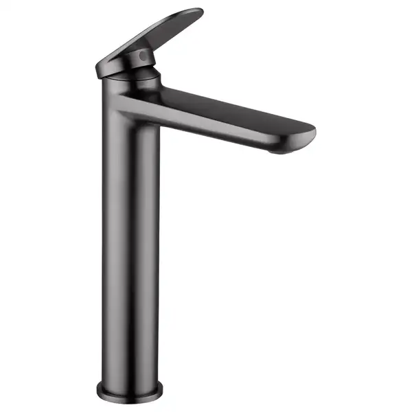 Kroner Element смеситель для раковины (CV035943)