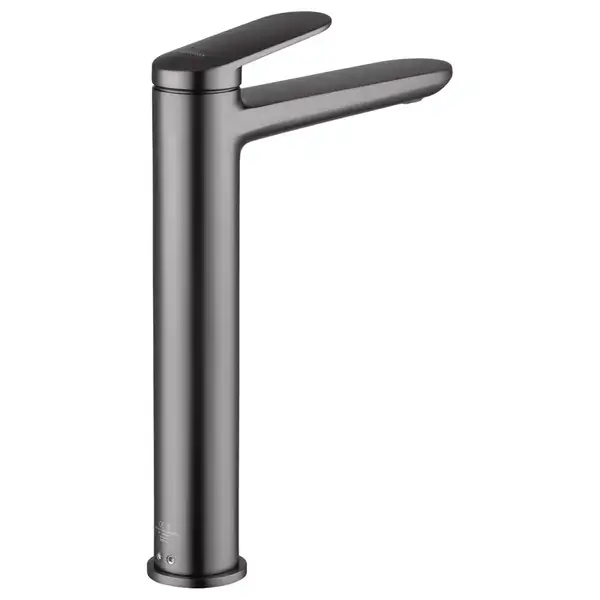 Kroner Element смеситель для раковины (CV035943)