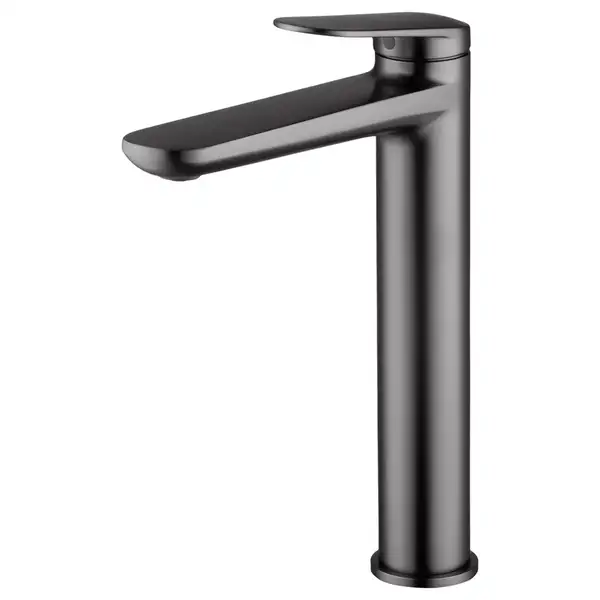 Kroner Element смеситель для раковины (CV035943)