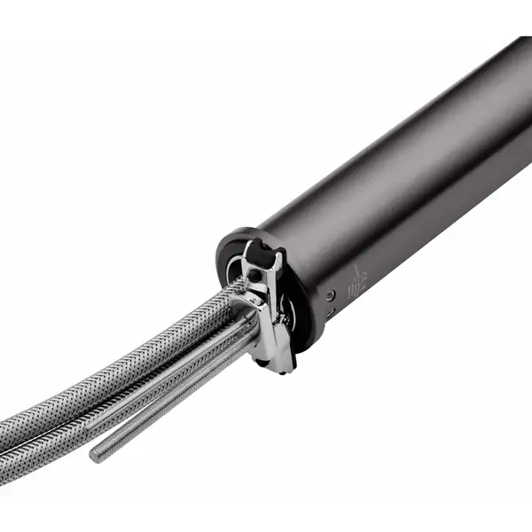 Kroner Element смеситель для раковины (CV035943)