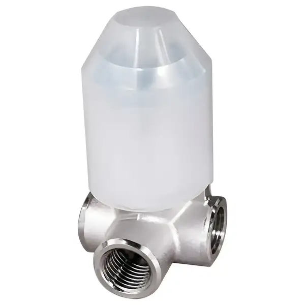 Paffoni Light Смеситель для раковины, серый (LIG006MG70)