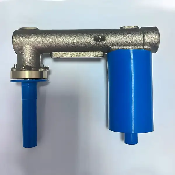Paffoni Light смеситель раковины, хром (LIG105CR70)