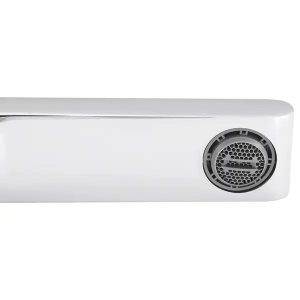 Qtap Arvin змішувач для раковини, хром (QTARV269CRM48639)