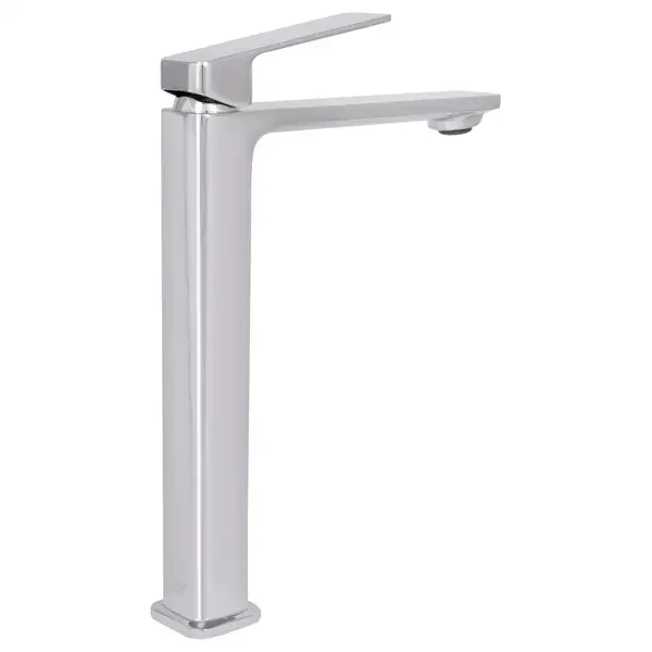 Qtap Capricorn кран хром QTCAP1060H102C48220