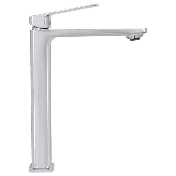 Qtap Capricorn кран хром QTCAP1060H102C48220