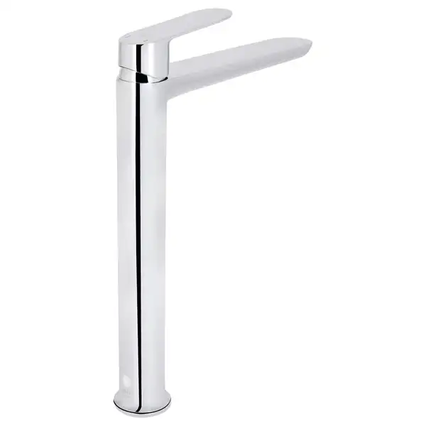Qtap Evia змішувач для раковини, хром (QTEVI269CRM47577)