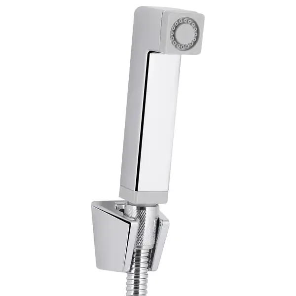 Qtap Gemini змішувач, хром (QTGEM272CRM45689)