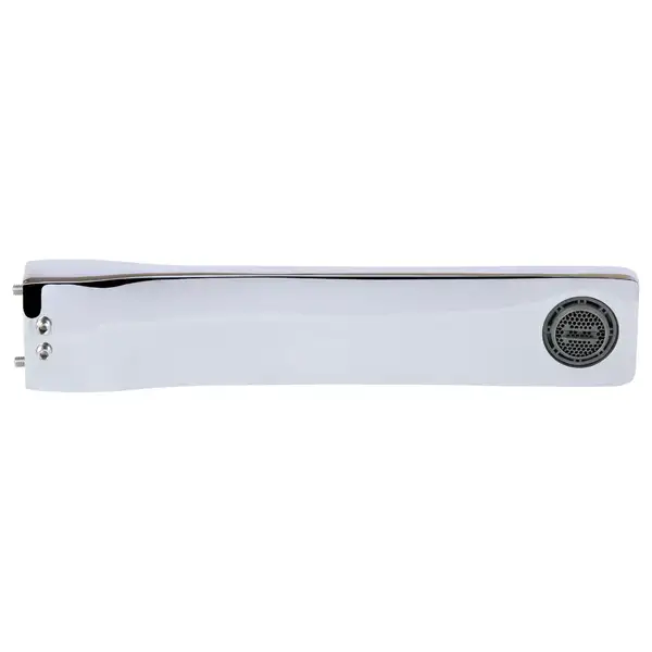 Qtap Gemini змішувач, хром (QTGEM273CRM45693)