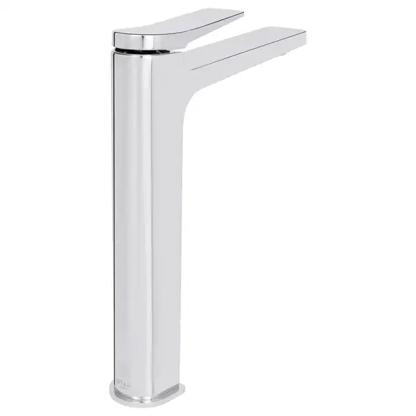 Qtap Nando змішувач, хром (QTNAN269CRM48650)