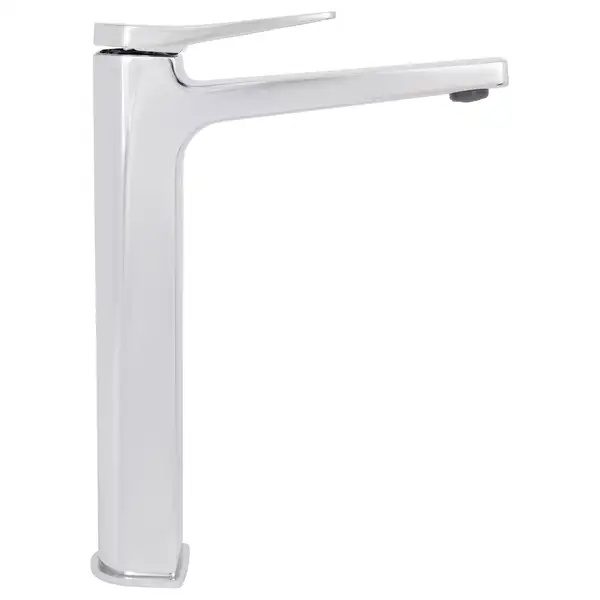Qtap Nando змішувач, хром (QTNAN269CRM48650)