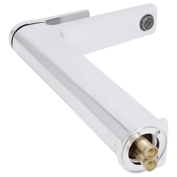 Qtap Nando змішувач, хром (QTNAN269CRM48650)