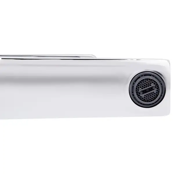 Qtap Nando змішувач, хром (QTNAN269CRM48650)