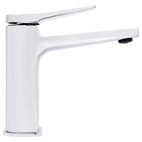 Qtap Nando змішувач для раковини, хром (QTNAN270CRM48649)