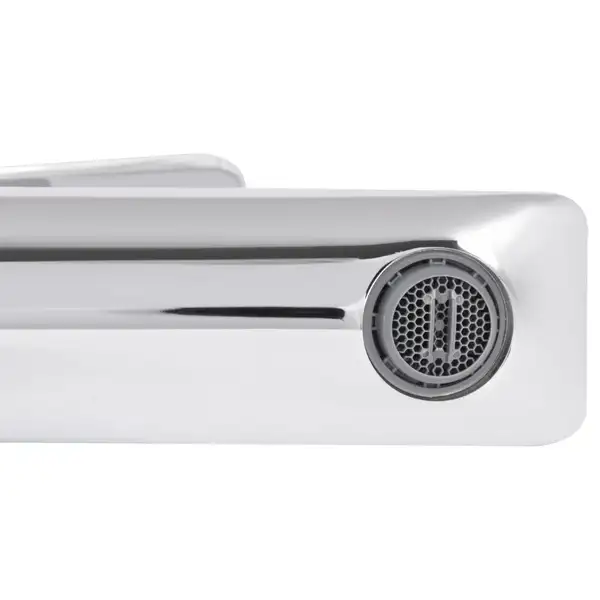 Qtap Presto змішувач раковини, хром (QTPRE269CRM45572)