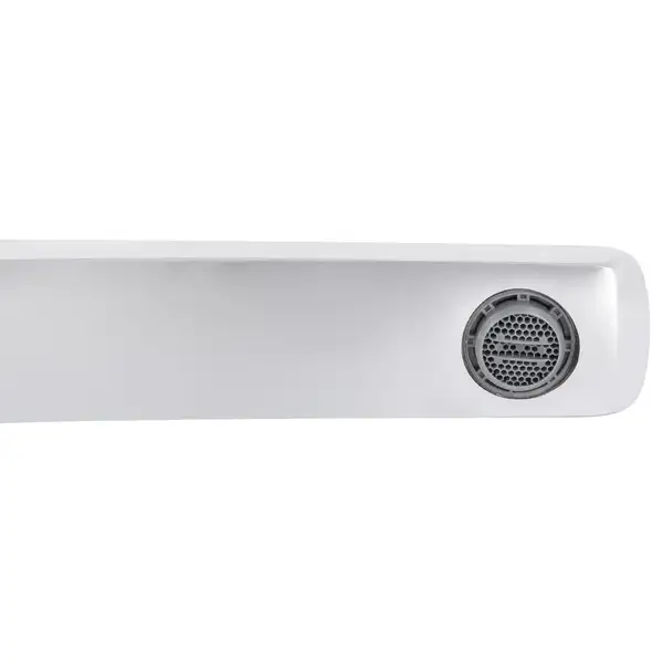 Qtap Tern змішувач для раковини, хром (QTTER269CRM47585)