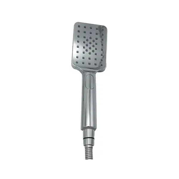 AIM DG01130 Змішувач для ванни, хром (DG01130) (DG01130 chrome)