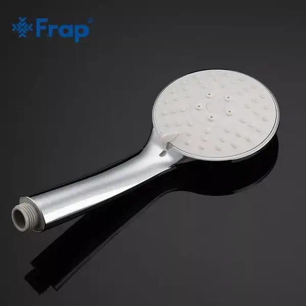 FRAP F3245 змішувач для ванни, хром (F3245)