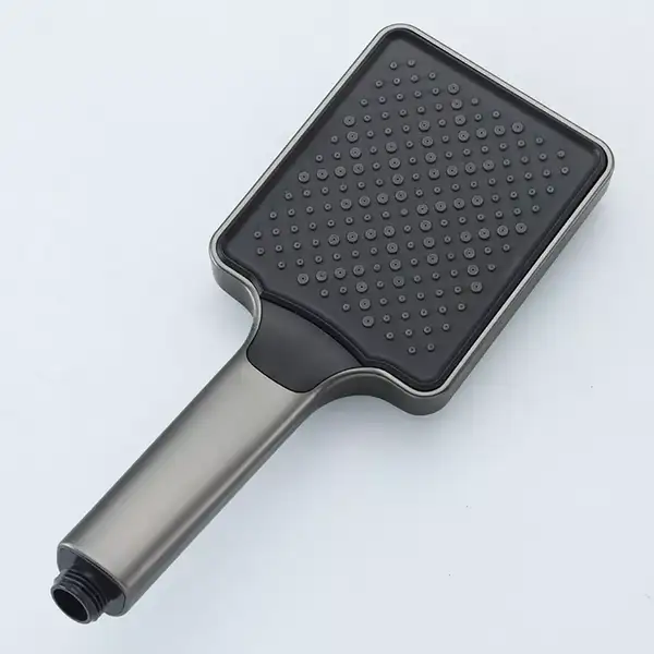 FRAP F3284-9 змішувач для ванни, сірий (F3284-9)