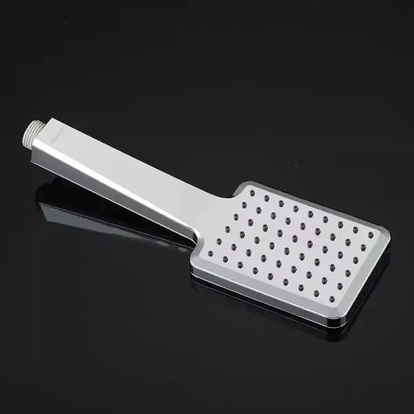 GAPPO G3218 змішувач для ванни, хром (G3218)