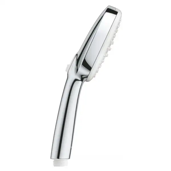 Grohe Cubeo змішувач для ванни, хром (1018140000)