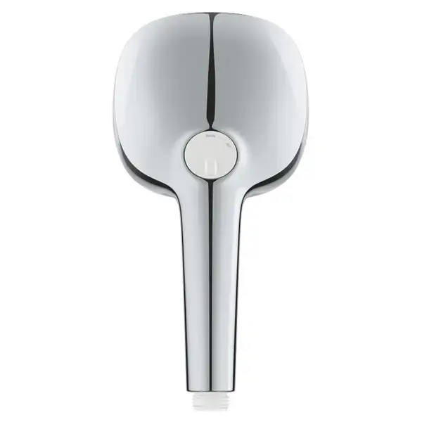 Grohe Cubeo змішувач для ванни, хром (1018140000)