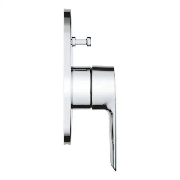 Grohe Start змішувач для ванни, Хром (23558002)