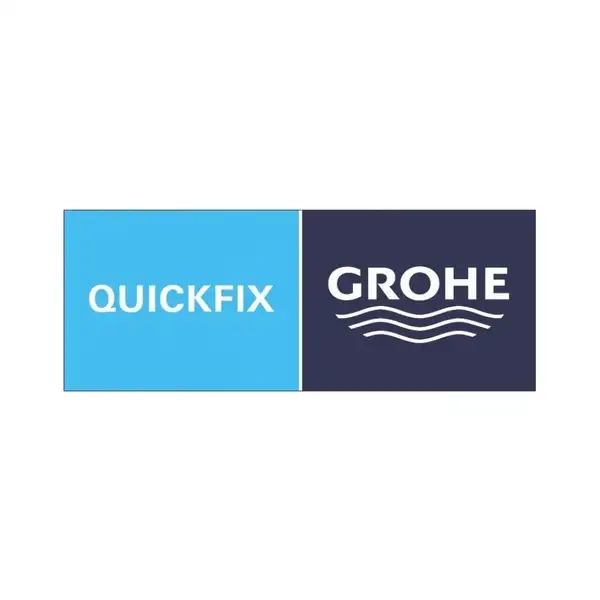 Grohe Swift змішувач для ванни, Хром (24335001)