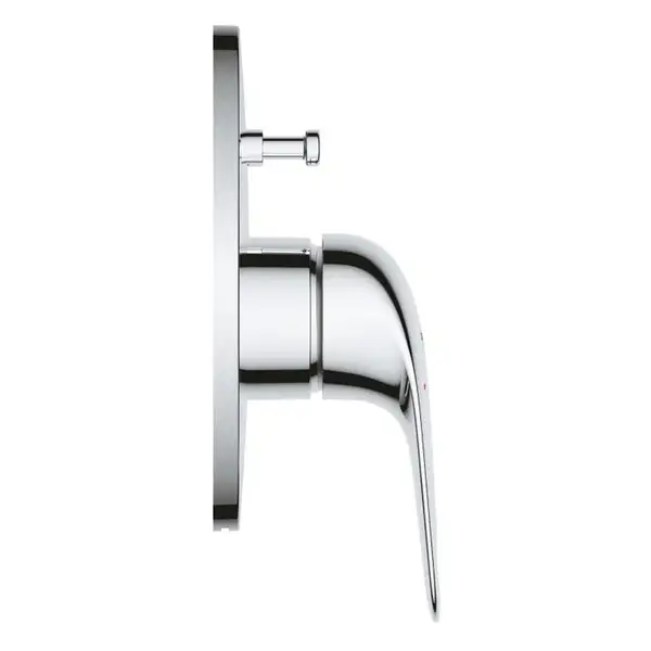 Grohe Swift Змішувач для ванни, хром (24336001)
