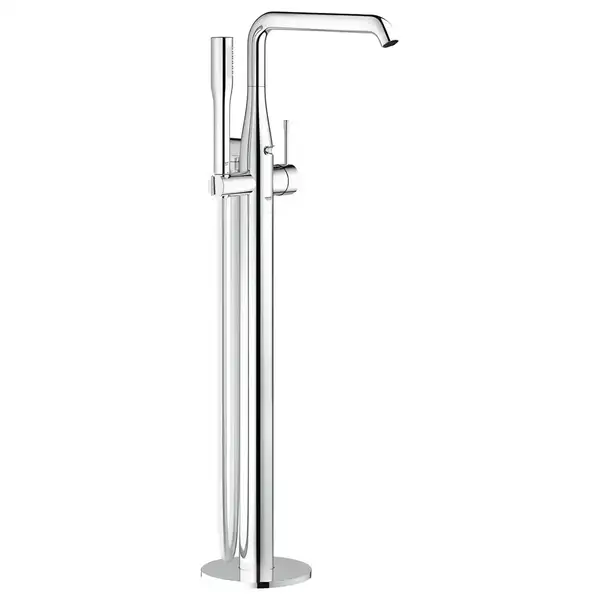 Grohe Essence змішувач для ванни, хром (25248001)