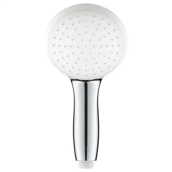 Grohe Eurosmart змішувач для ванни, хром (25276003)
