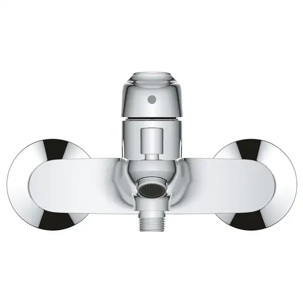 Grohe Euroeco Змішувач для ванни, Хром (32743001)