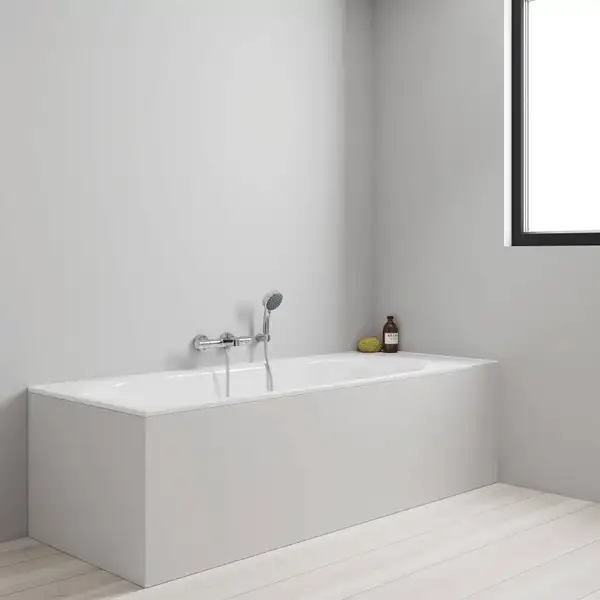 Grohe Precision Get термостат, хром (34774000)
