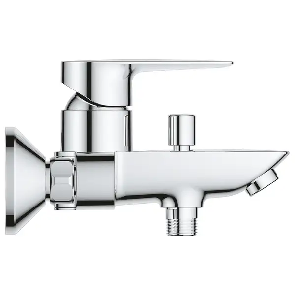 Grohe QuickFix StartEdge змішувач, хром (CV030595)