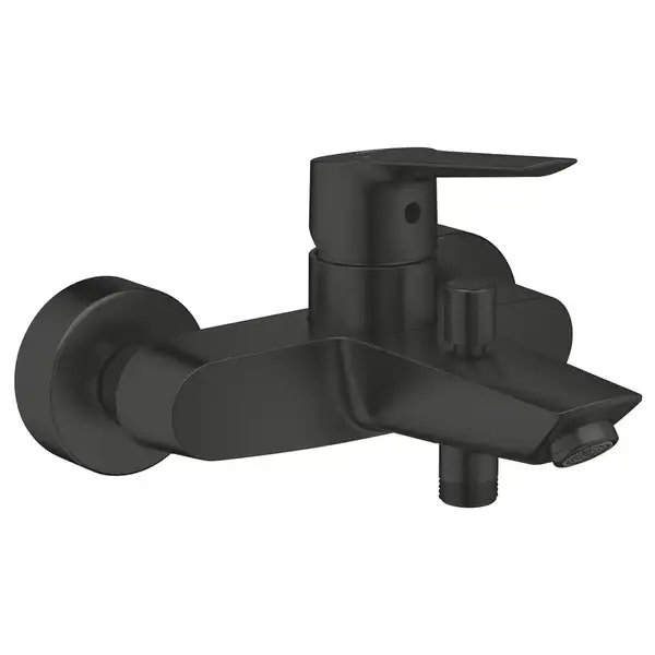 Grohe QuickFix Start змішувач чорний (CV032176)