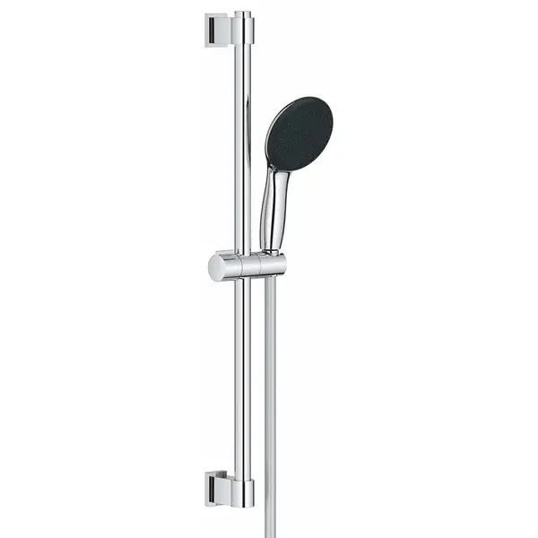 Grohe Grohtherm 800 Ванна, хром (CV032204)