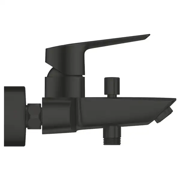 Grohe QuickFix Start змішувач, чорний (CV032745)