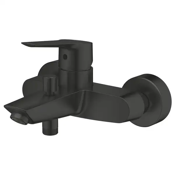 Grohe QuickFix Start змішувач, чорний (CV032745)