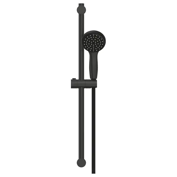 Grohe QuickFix Start змішувач, чорний (CV032745)