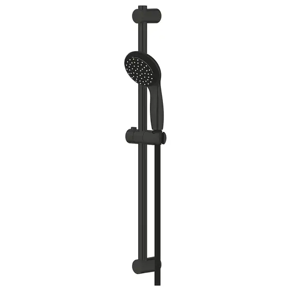 Grohe QuickFix Start змішувач, чорний (CV032745)