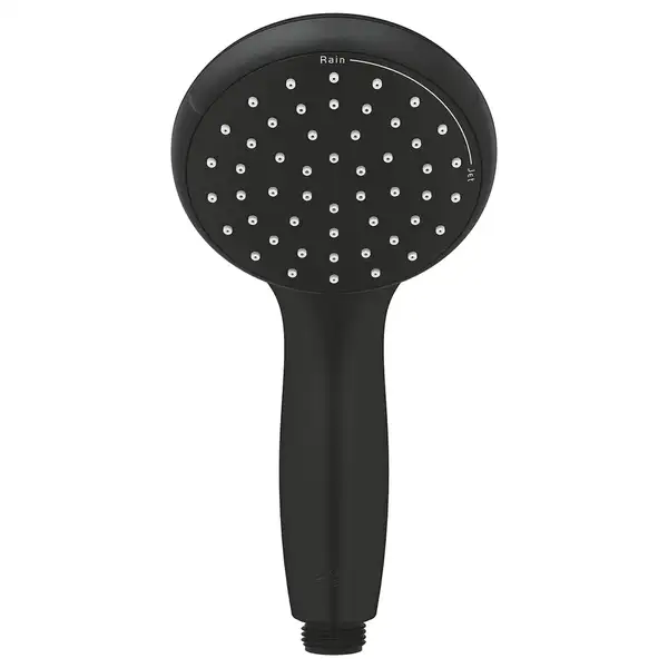 Grohe QuickFix Start змішувач, чорний (CV032745)