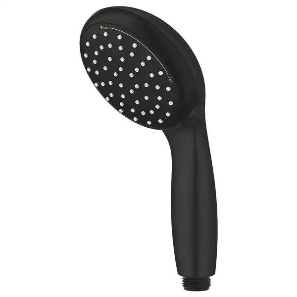 Grohe QuickFix Start змішувач, чорний (CV032745)
