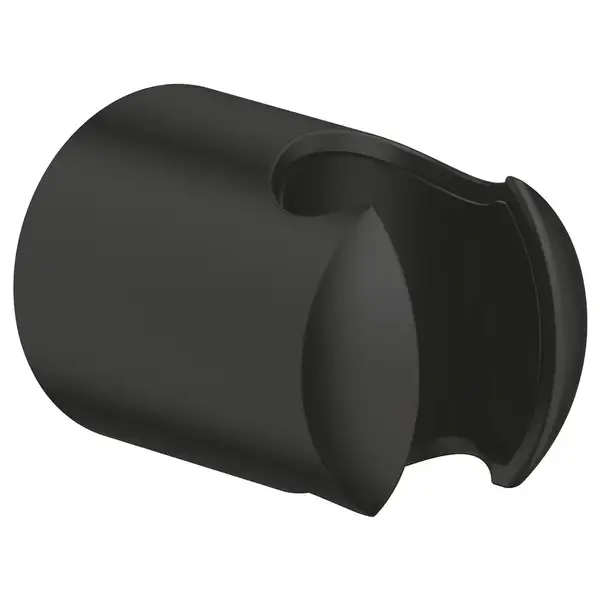 Grohe QuickFix Start Змішувач для ванни, чорний (CV032747)