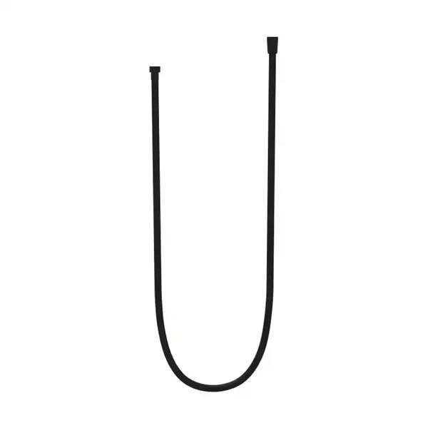 Grohe Start змішувач для ванни, чорний (ua30330701)