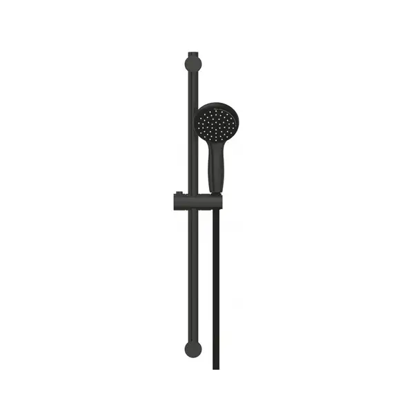 Grohe Start змішувач ванни, чорний (ua30330702)