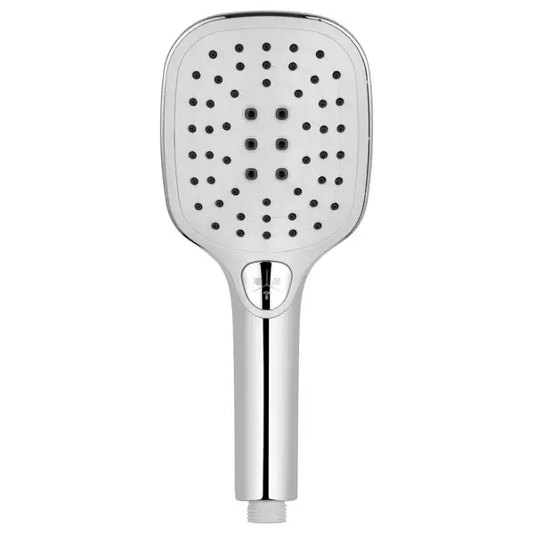 Kroner Essen Змішувач для ванни, Хром (CV024329)