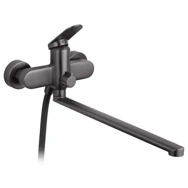 Kroner Element змішувач для ванни, CV035957
